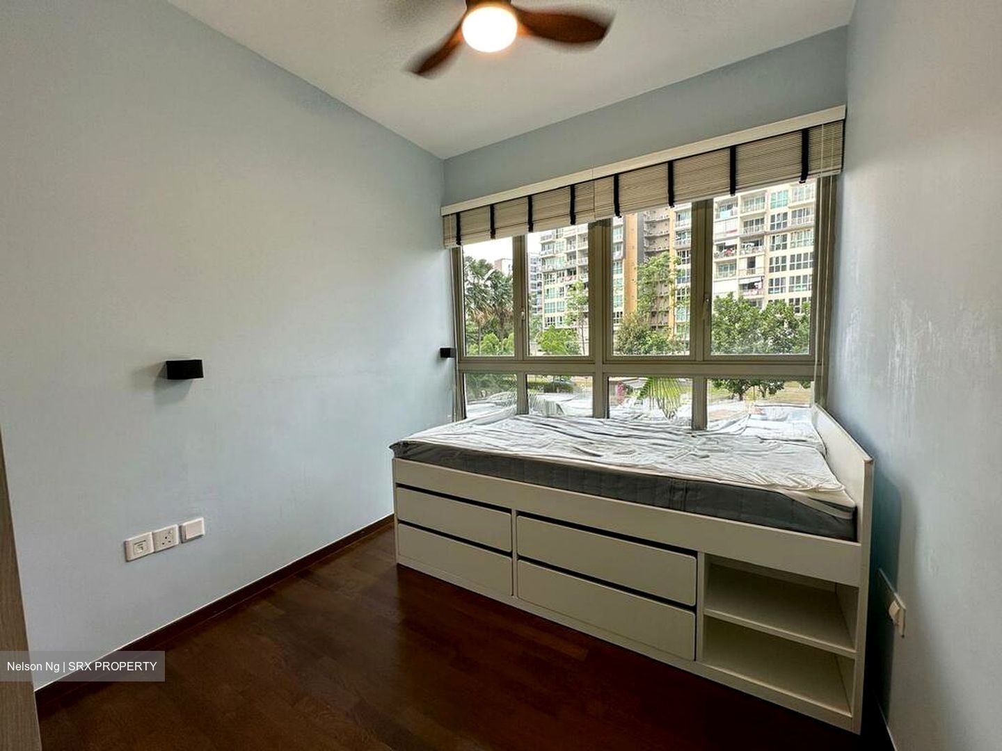 Sea Esta (D18), Condominium #498772801
